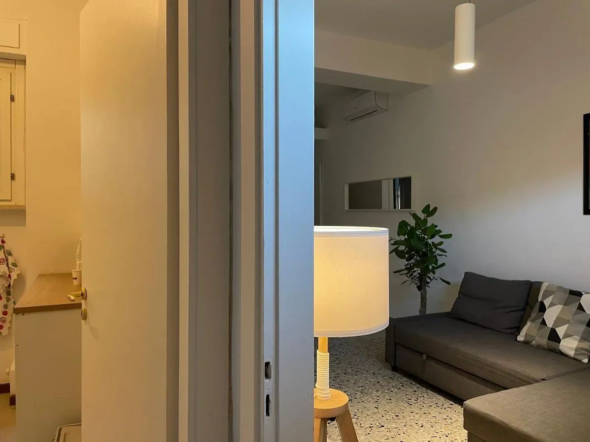 Atelier Rimini 2 Διαμέρισμα 0*,  Ιταλία